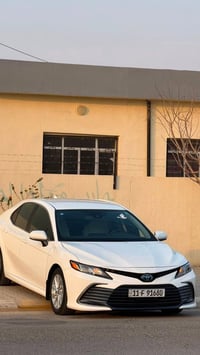 البيع فقط موديل 23هاي برد الشراي يتصل 07709943925