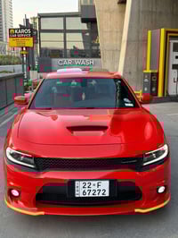 جارجر GT للبيع  وكالة هارلم  فول مواصفات  السعر 320$ 07717309748 المكا...