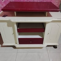 ميز • بلازمه • بدون ضرر