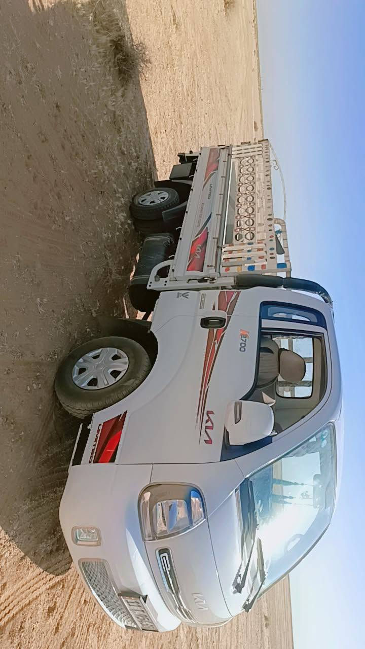 سلام عليكم كيه البيع10062وبيها مجال شيبصيط***********
