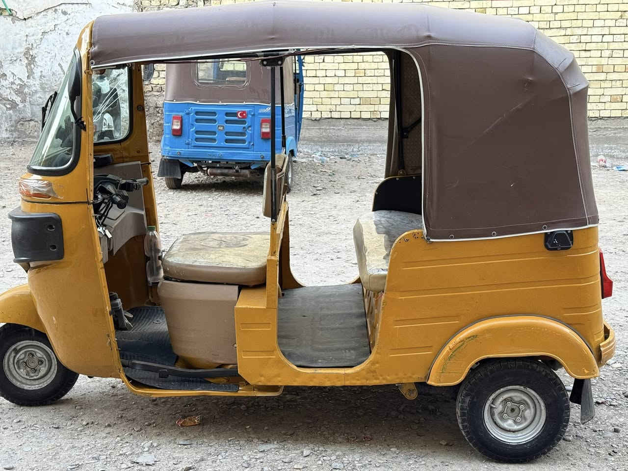 تكتك موديل 20. شهر ١١ سنويه 
لاستفسار 
***********
