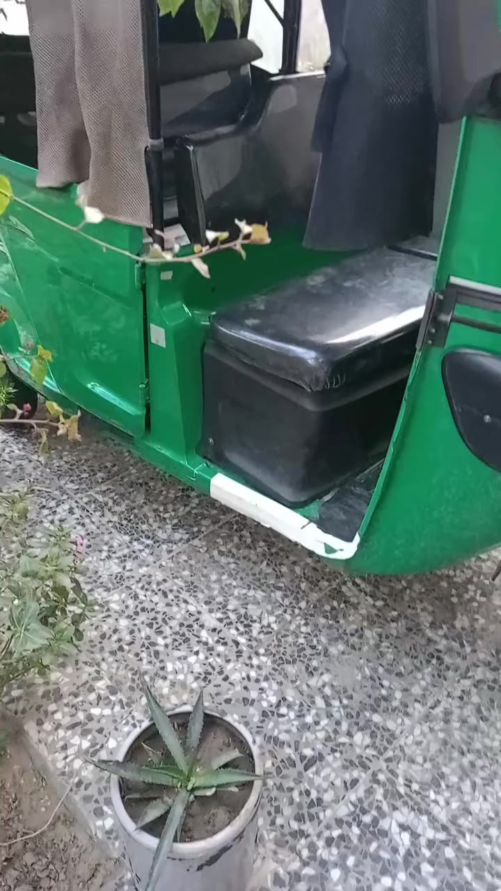 لبيع ***********
