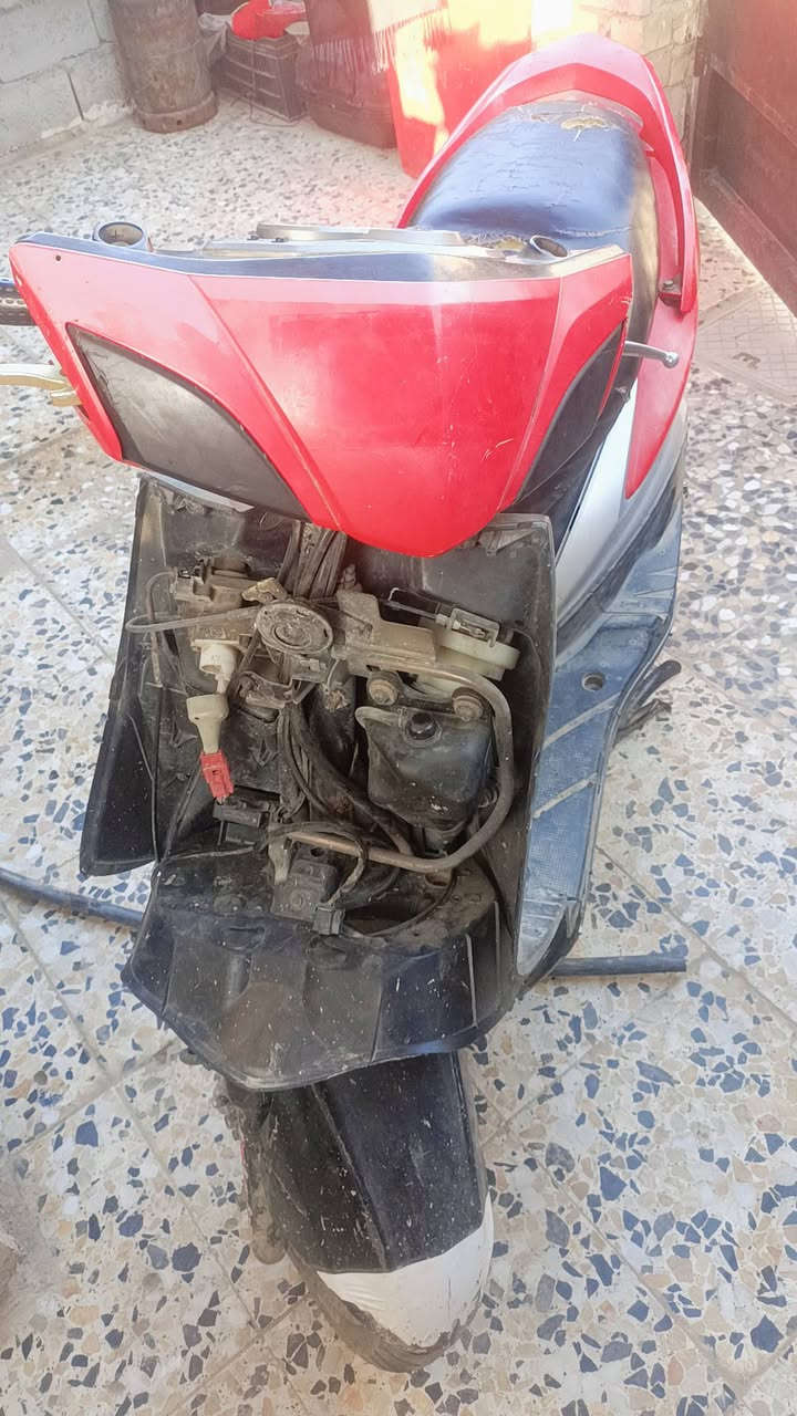 للبيع كوم حديد ابيع طافي ٢٥٠ ‏‪
‏‪0774 857 3665‬‏ واتساب مكاني بغداد جزيره سياحيه
