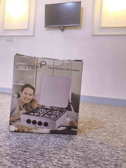 البيع في النجف انطي سعر وتعال أخذ ***********
