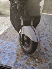 فورزة • ٠٨ • مكينه خرسه