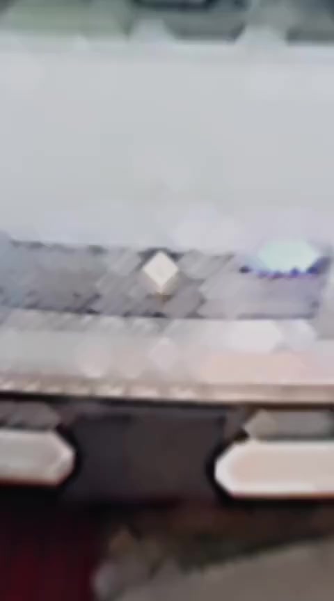 السلام عليكم ملكه للبيع
 مديل 2003اصل رقم كركوك
 مدفوع كمرك قرص واصل باقي بس ترقم 
دكمتين ديفور الصغيرر كفاله عامه 
عده كفر جاملغ بل يابان 
تخم تاير حداديه ويل نفطي كله جديد شرط 
دكمتين السياره برده خلفيه اربع كشنات كهربا
 او تجي وشوف بعيك السياره مال جناي
 متعوب عليها
 السعر 125او بيها مجال للشراي
 مكاني الكوفه شارع المطار
 للاستفسار ***********
