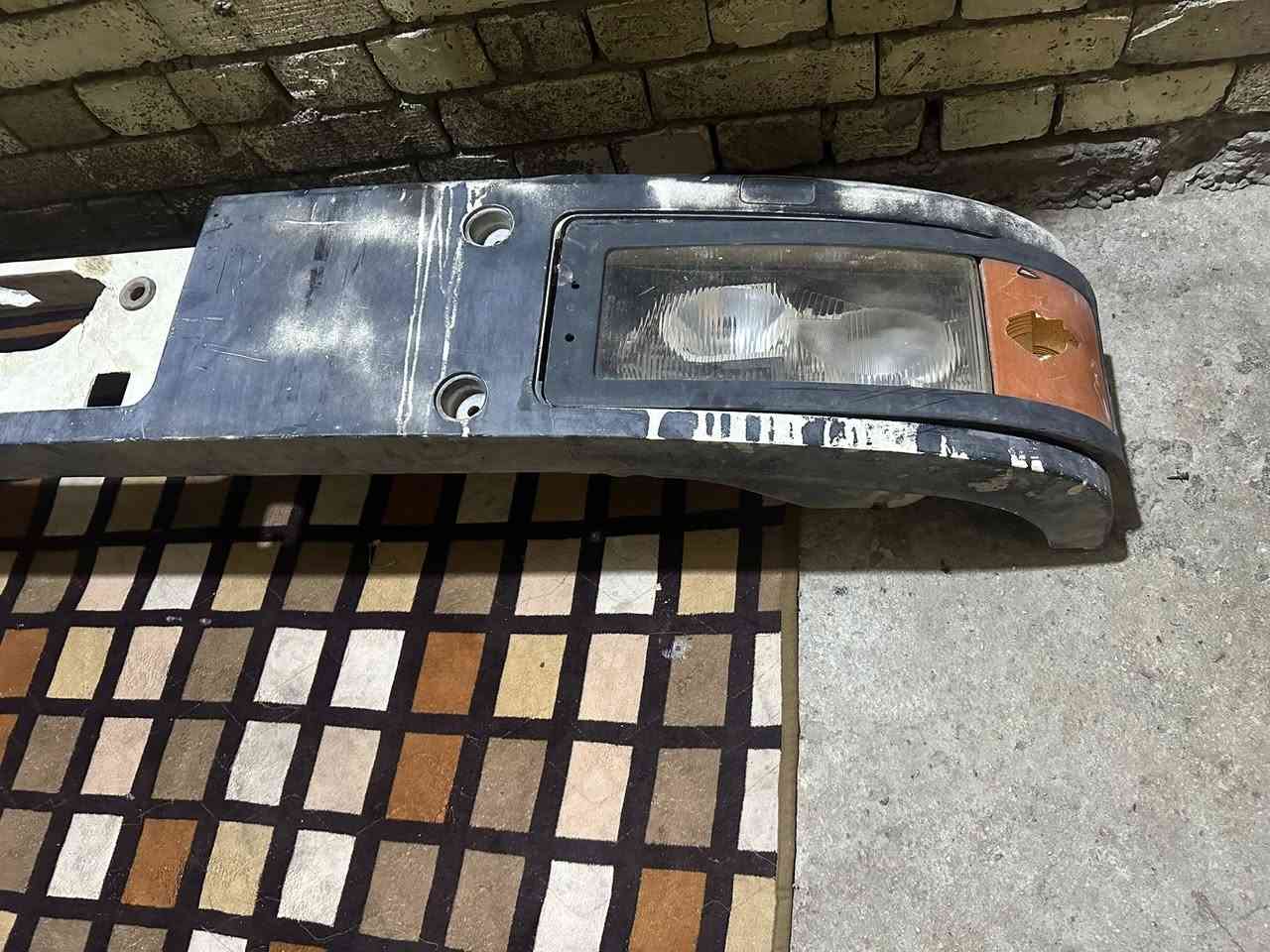 دعاميه مال مان ام عيون فارغه درع مال 2000. ***********￼
