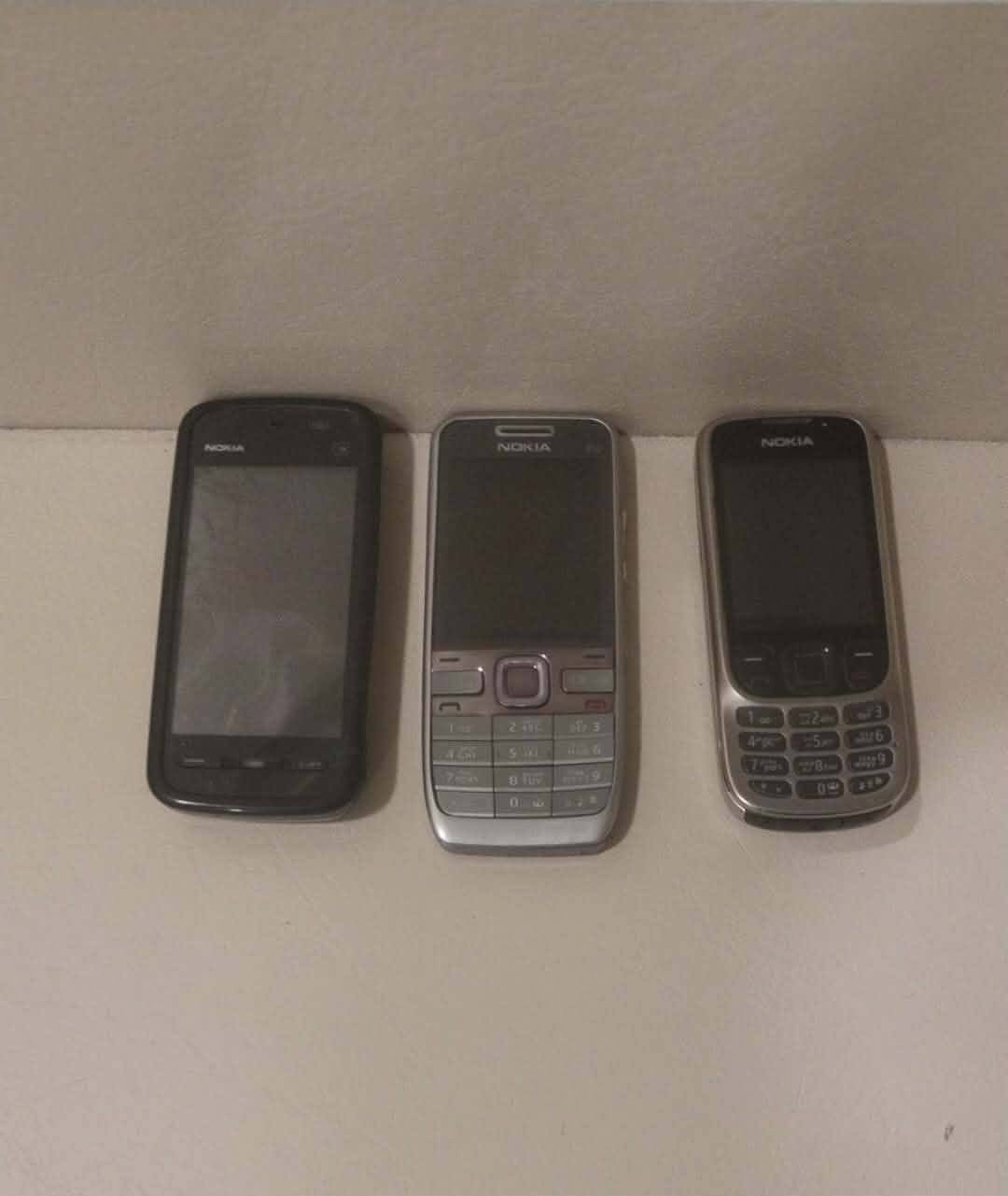 القطعه 20 الف اي وحده تعجبك ب 20 الف سعر نهائي يوجد توصيل جميع المحافظات


**إذا كنت صاحب هذا الإعلان وتريد حذفه لأي سبب، رجاءا أرسل رسالة إلى الدعم الفني**