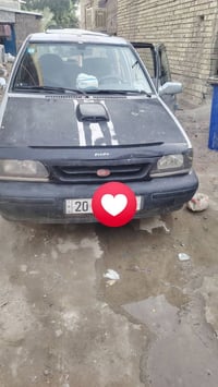 سايبا  لون رصاصي ٢٠١٢  خصوصي ديالئ رقم الإنكليزي سيارة بسمي سنوية ل ٢٠...