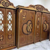 غرفة نوم • أم الخمسة • ناصريه السبل