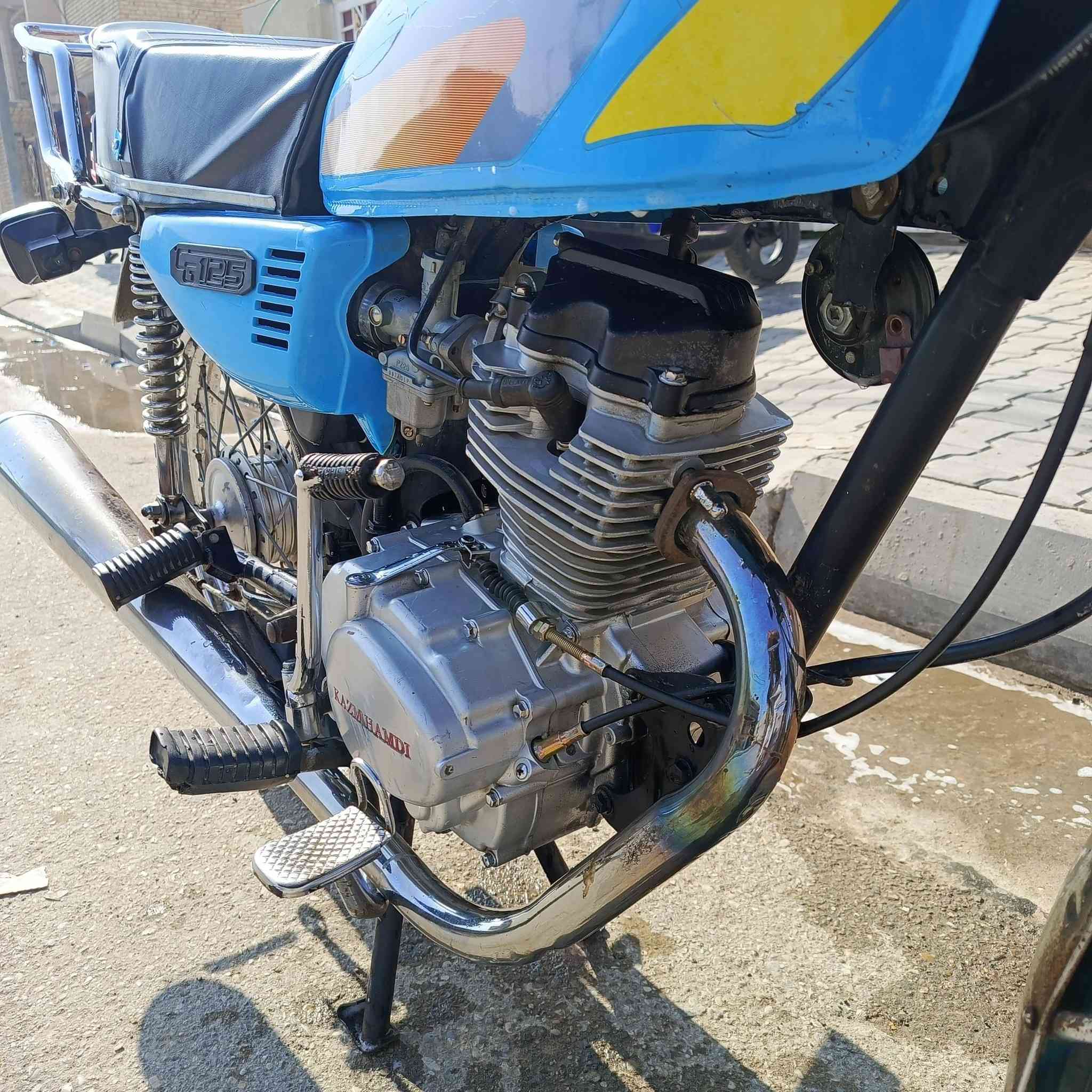 للبيع مديل 21 الستفسار
‏‪***********‬‏
