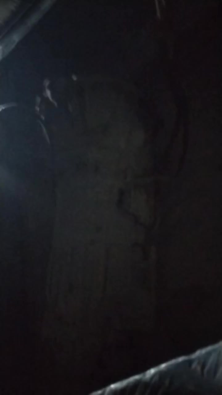 گير للبيع مال گصه شرط الشغل بسعر مناسب ٣٠٠ وبي مجال شي قليل
***********
