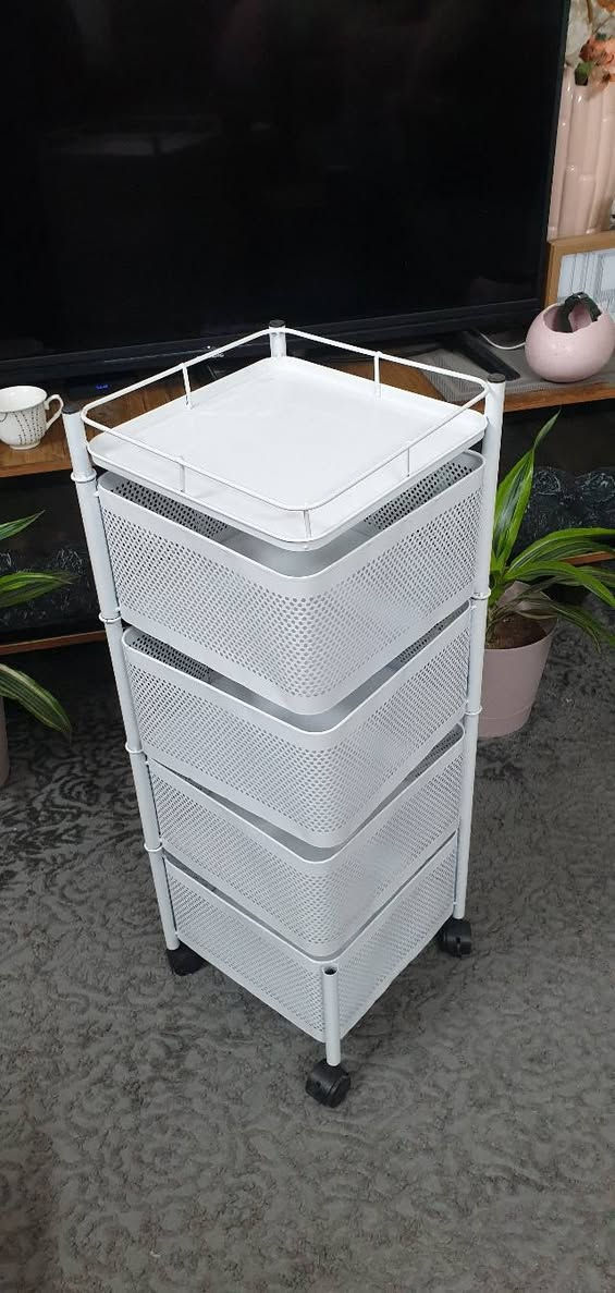 سلة فواكه وخظراوات


**إذا كنت صاحب هذا الإعلان وتريد حذفه لأي سبب، رجاءا أرسل رسالة إلى الدعم الفني**