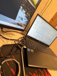 آيسر نيترو • i5 13420h • 2050 4G