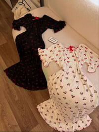 ملابس • جملة • قناة تيليجرام