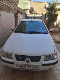 ٢٠١٢ • مكينة حدادية • قرب جسر نادر