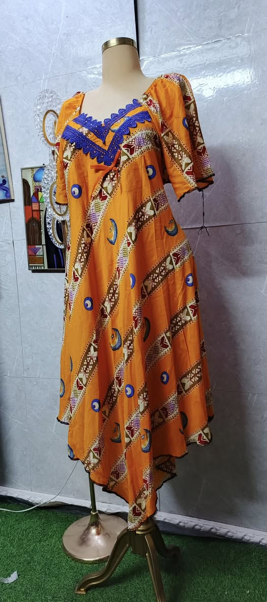 قطع اخيرة عليها خصم القطعه ب٨اثنين ب١٥ ***********
