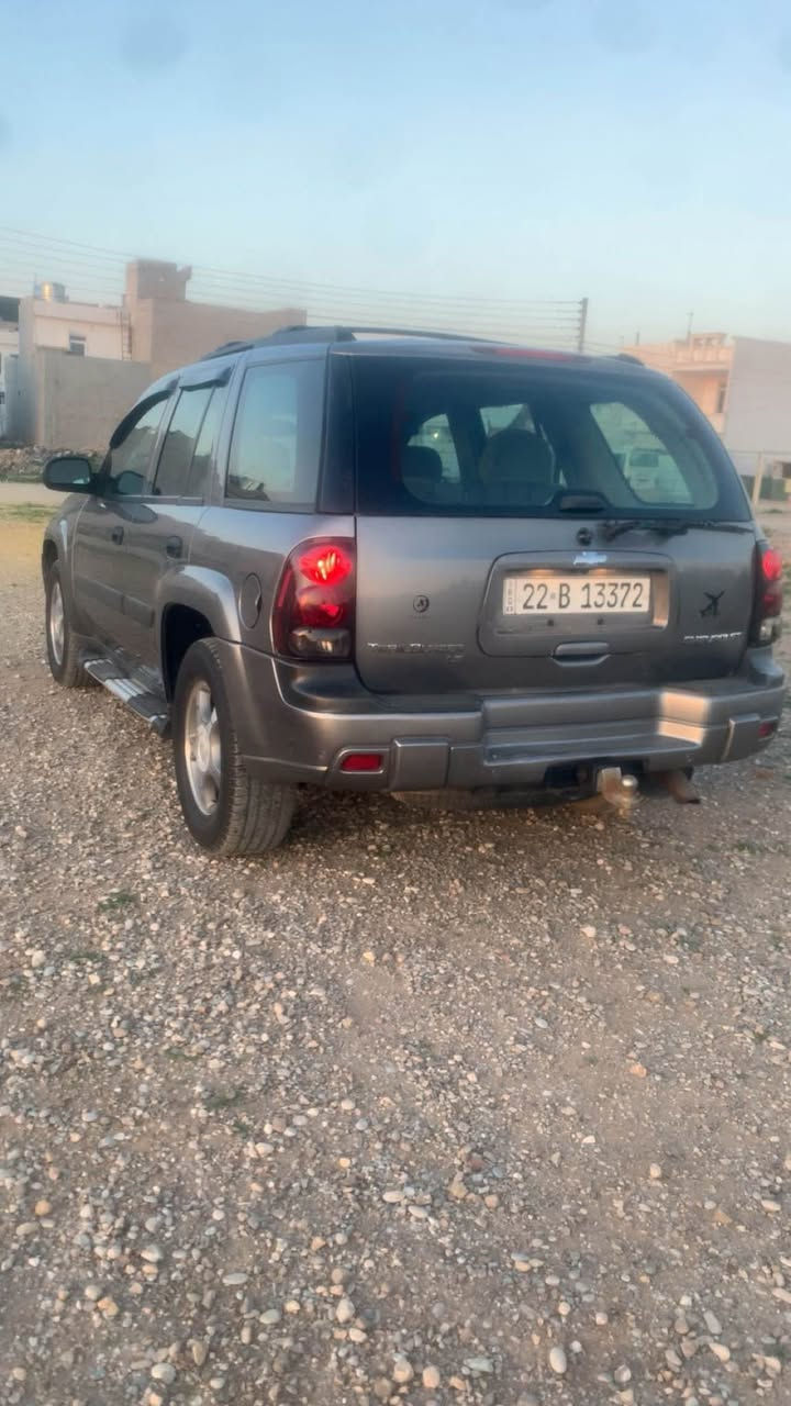 مۆدیل ٢٠٠٥/زۆرخاوێنە بێ سەبوخە هەموو گیانی بەشەرت بەناوی خۆمە دەبل ئەکسەل کێر مەکینە بەشەرت /شوێن هەولیر/*********** أربيل, العراق
