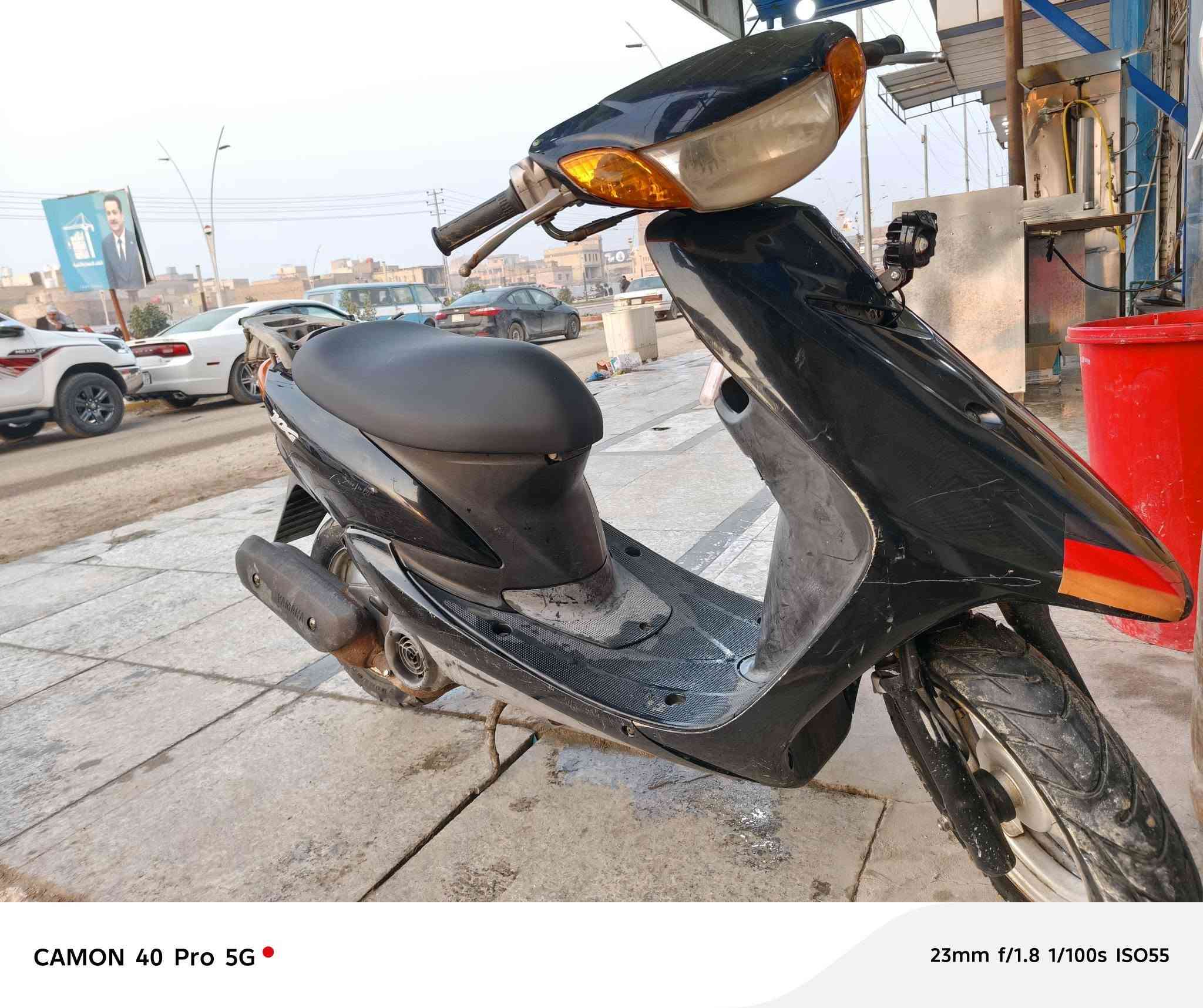 دراجه عصفوري فحل (خطين )

كلها شغاله وعلى وضع البلادي 

مابيها ولا قطعه تجاري 

مكينه مكفولة 

مامفتوحه 

رايدها ب٧٥٠ وبيها مجال قليل 

رقمي للتواصل ***********

او علق واني ارد عليك
