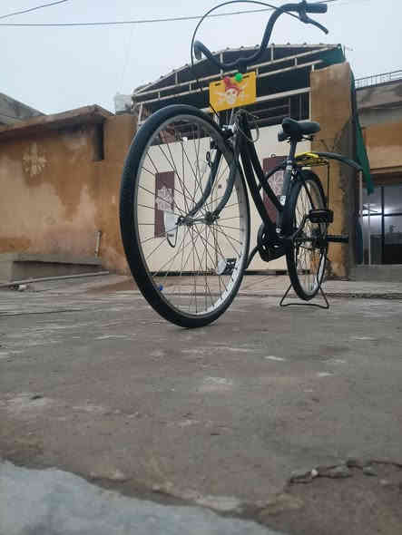 السلام عليكم
للبيع فقط
حجم 26 موديل 2016 شركه ميكس تس بيسكل فول رزانه وتقسيم شرط نظافه فول ماتصرف عليه ربع
💫السعر بدون غراض 100بي مجال للشراي 💫
💫مع الغراض 90 قفل💫
مكاني كركوك على طريق الدبس 
رقم الموبايل ***********
رجاءاً مو شراي لاتدوخني
