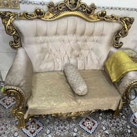 السعر ٥٠٠ الف  07812891283