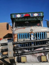 سكانيا البيع07503105226