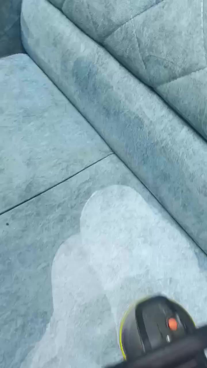 تريد سجادك يرجع جديد؟ 😍
 البركة للغسيل السجاد يضمنلك النظافة اللي تدور عليها

🧼 غسل زوالي + موكيت سعر المتر المربع 1000 دينار 
🛋 تنظيف تخم القنفات وتعقيم كامل
💯 إزالة البقع والروائح المزعجة

🚛 استلام وتسليم لحد باب البيت
⏱️ شغل سريع ومواعيد مضبوطة

للحجز والاستفسار الرقم *********** واتس اب متوفر
