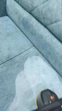 تريد سجادك يرجع جديد؟ 😍  البركة للغسيل السجاد يضمنلك النظافة اللي تدور...