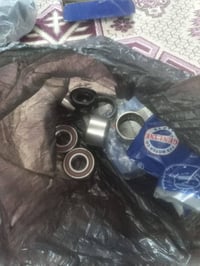 غراض تكتك تي في اس للبيع الغراض مال شركة الرتاج الوصل مال الشركة موجود...