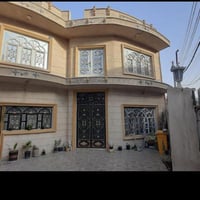 حي الطيارة • ٢٠٠م • مولدة وكاميرات