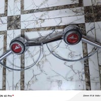 شباب عندي درك عدد ثنين اصليات نضافة فول احلة من صور وعندي صطاب نشرة  ب...