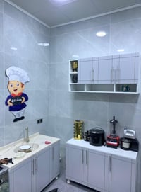 ام دي اف • متر و٢٠