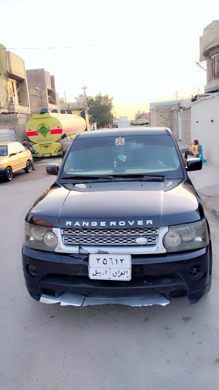 اكفله سرقة وعشاير مكينه ما مفتوحة ابلادية ٨ عدله المرغوبة 
محور الجوبلس لوي مكاني بغداد سعر ٣٥
***********
