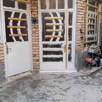 دار للبيع في الشعب _الديوان محله ٣٧٥ مساحه ١٠٠ متر خلفي طابو ملك صرف ن...