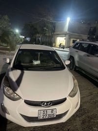 النترا مضلع موديل ١٣ وارد امريكي دوش   السياره نضيفه من كل شي مناقصها ...