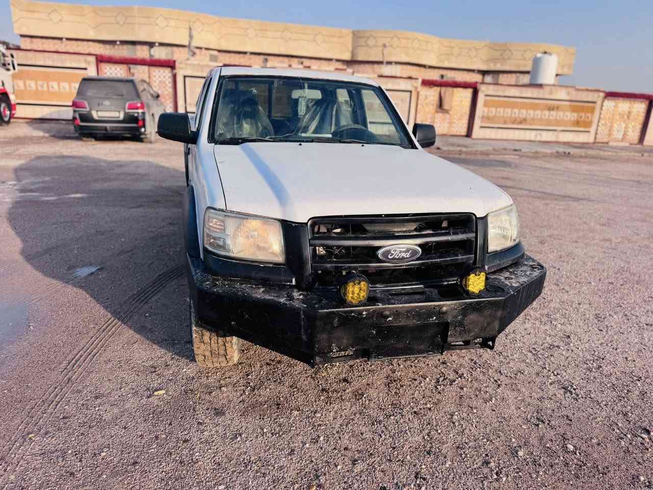 سلام عليكم فورت موديل 2008 جديد مال مزاد من وزاره الدفاع كتاب رسمي مكينه فيفيتي ام 3000 ام الگلاص الأسود كير عادي تخم تاير حداده ١٠٠٪؜ كهربا
ئيات كله شغاله عنوان بصره البترو السعر 47 ستفسار ***********
