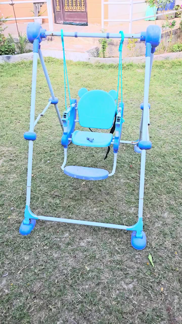 مرجوحه كلش نظيفه سعر 15ماخذيه 45
مكان بابل معمل غاز نادر


**إذا كنت صاحب هذا الإعلان وتريد حذفه لأي سبب، رجاءا أرسل رسالة إلى الدعم الفني**