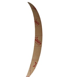 �🔥 يتوفر الجديد وحصريًا بس يمنه! 🔥🚗  إضافة سبايدر وصلت بأشكال مميزة وج...