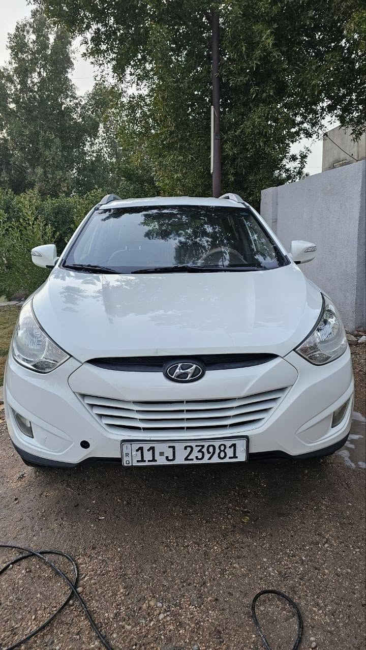 السلام عليكم البيع ومراوس حسب توسان ١٢ كفاله عامه نص فول رقم بغداد ماشيه ٢٠٠ محرك وكير وضغ شركه سعر ١٣٩ وبيهه مجال الشراي الاستفسار اتصال على رقم *********** ابو شهد
