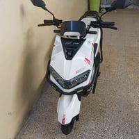 للبيع تفاصيل والسعر الاتصال ع الرقم 07510416087