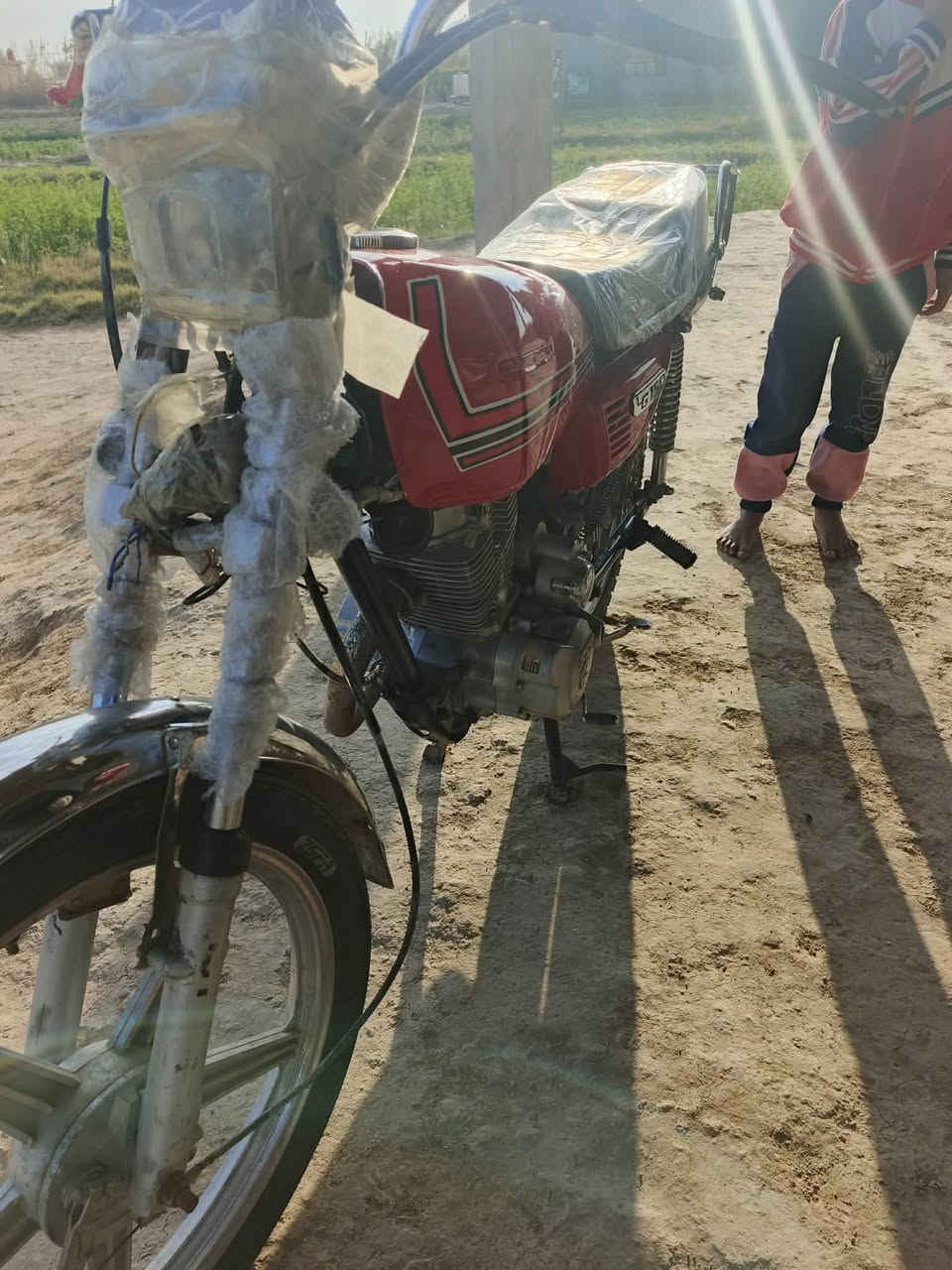 السعر ٢٢٥ رقم *********** *********** سہلؤمہ آلمہلكہيہ
