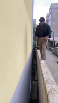 كارتات توزيعات • أسعار رخيصة • بابل الحصوة