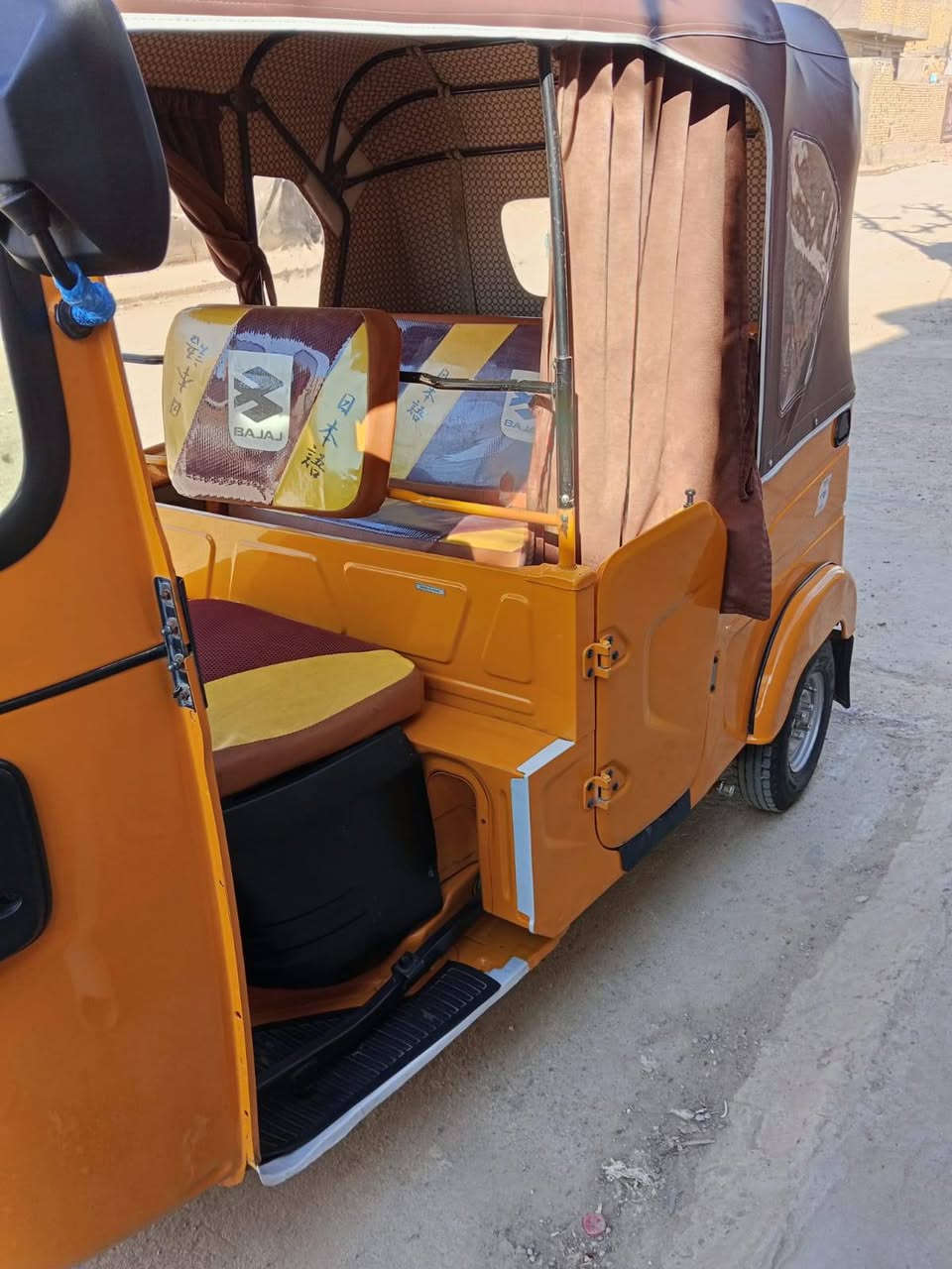 تكتك كفاله عامه 22شهر 8رقم نكليزي المكان ذي قار قضاء الفجر مكلف بالنشر لاتجي خاص ماجاوب اني مكلف رقم صاحب التكتك ***********
