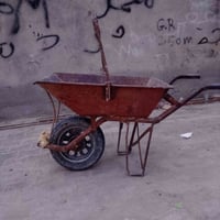 عرباين إيطالي • البصرة • عز الدين السليم