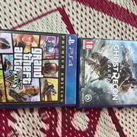 بلي4 سلم نظام 13 جهاز نضيف جدا جدا ما مستعمل هواي وما مفتوح ويا 3 جوست...