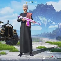 إلكترونيات • للبيع • بغداد