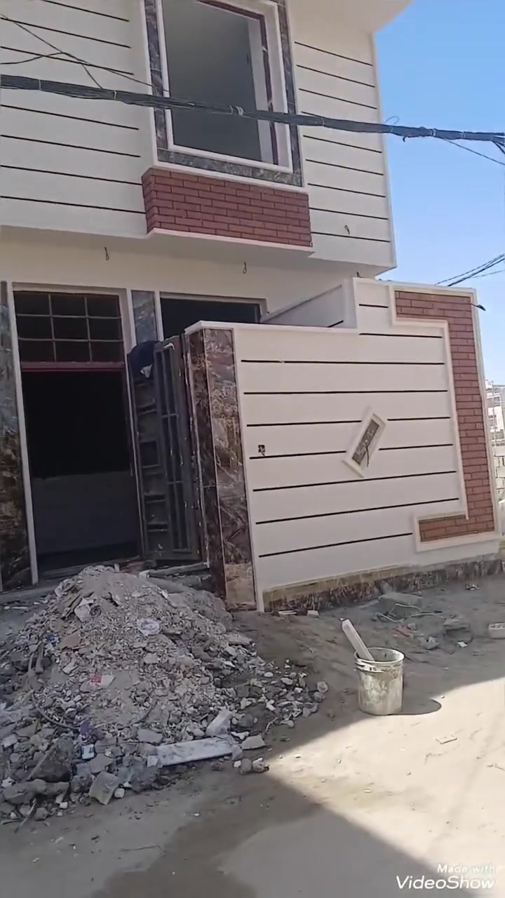 لبخ سمنت طلس ديكورات نثر تقطيع سمنت مصاطر تصفير ***********
