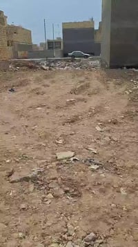 اللهم صل على محمد وال محمد  تحيه طيّبه الزبائن مكتب رياحين المصطفئ للع...