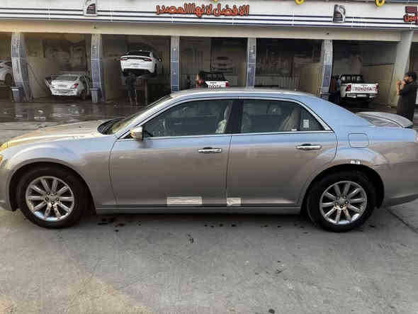 اوباما 11 للبيع 4 قطع صبغ وجاملغ ايمن مبدل سنوية ل28 رقم بصرة كير مكينة كفالة تخم تاير جديد السعر 145 وبيهة مجال البصرة الدير ***********
