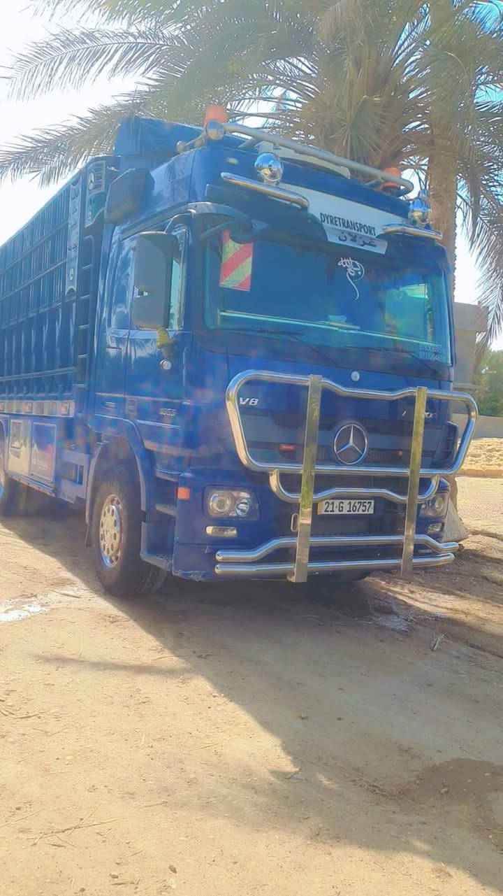 لبيع بدايات قلاب قاطره مقطوره شغل خالد جدعه بديت خير من الله طول العربانه ٩متر طول بدي اراس ٨.٥٠ السعر ٣ دفاتر وبيهن مجال مكان لصويره
***********
***********
